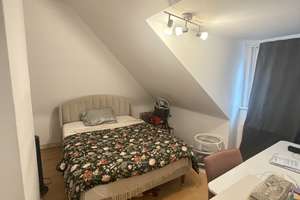 Helle, möblierte 2 Zimmer Wohnung in Bremen Neustadt  – Die vollständige Adresse der Immobilie erhältst du vom Anbieter., 28199 Neustadt (Ortsteil), Bremen – Vorschaubild 7
