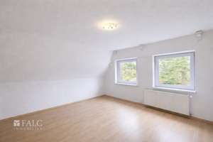 *Reserv.* Hör´mal wer da hämmert // Ihr Sanierungsprojekt! - FALC Immobilien – Die vollständige Adresse der Immobilie erhältst du vom Anbieter., 15711 Königs Wusterhausen – Vorschaubild 6