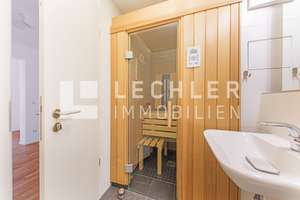 IHR WOHNTRAUM IN ATTRAKTIVER CITYLAGE – Die vollständige Adresse der Immobilie erhältst du vom Anbieter., 70178 Karlshöhe, Stuttgart – Vorschaubild 8