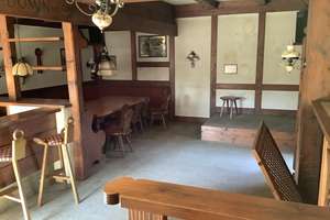 Großzügige DHH mit  Anbau, Südgarten und viel Platz für Kreative – Die vollständige Adresse der Immobilie erhältst du vom Anbieter., 80689 Blumenau, München – Vorschaubild 36