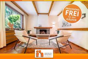Architektenbungalow mit Indoor-Pool auf parkähnlichem Grundstück – Die vollständige Adresse der Immobilie erhältst du vom Anbieter., 45894 Buer, Gelsenkirchen – Vorschaubild 4