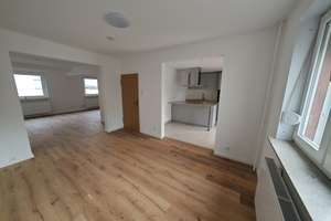 Gepflegte 4-Zimmer Doppelhaushälfte mit Garage in Hannover-Leinhausen – Heimatweg 9, 30419 Leinhausen, Hannover – Vorschaubild 14