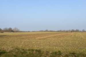 Energieeffizienzklasse A -  Wärmepumpe, Solar, Stromspeicher, Außenpool und naturnahe Lage – Stormarn (Kreis) – Vorschaubild 9