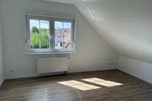 Moderne 3-Zimmer-Wohnung mit Balkon & Garage in bester Wohnlage von Salzgitter Bad – Die vollständige Adresse der Immobilie erhältst du vom Anbieter., 38259 Salzgitter-Bad, Salzgitter – Vorschaubild 17
