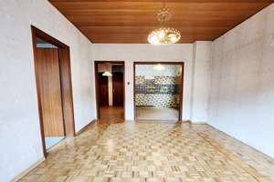 Gründerzeit - Dreifamilienhaus in beliebter Lage – Die vollständige Adresse der Immobilie erhältst du vom Anbieter., 70199 Heslach, Stuttgart – Vorschaubild 9