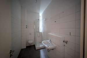 Kiez-Leben pur: Provisionsfreie 3-Zimmer-Wohnung im Gleimviertel - direkt am Mauerpark – Die vollständige Adresse der Immobilie erhältst du vom Anbieter., 10437 Prenzlauer Berg, Berlin – Vorschaubild 19