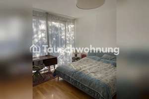 Tauschwohnung: Helle, Stylische Wohnung in ruhiger Lage mit großem Balkon – Die vollständige Adresse der Immobilie erhältst du vom Anbieter., 10369 Fennpfuhl, Berlin – Vorschaubild 6