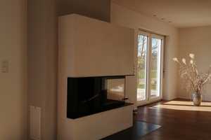 Traumhaftes Einfamilienhaus mit großem Grundstück in Kandern – Lörrach (Kreis) – Vorschaubild 15