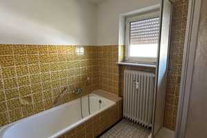 Property thumbnail 23