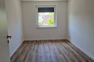Exklusive 3-Zimmerwohnung mit Erstbezug nach Kernsanierung – Ihr neues Zuhause auf Neubauniveau! – Efeustraße 10, 76228 Stupferich, Karlsruhe – Vorschaubild 11