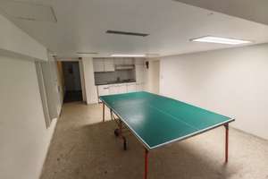 Attraktive 2-Zimmer Wohnung (EG) in Flein mit Garage – Wilhelm-Busch-Weg 3, 74223 Flein – Vorschaubild 18