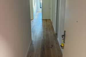 Helle 2 Zimmer Wohnung mit EBK  im Denkmal MalzQuartier – Theo-Neubauer-Straße 39, 99085 Krämpfervorstadt, Erfurt – Vorschaubild 17