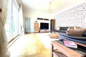 *Luxus* Stadtvilla mit großem Garten und Garage! – Hannover – Vorschaubild 11