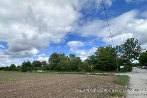 Property thumbnail 22