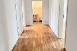 Gehobene 3-Zimmer Wohnung mitten im Herzen von Braunschweig