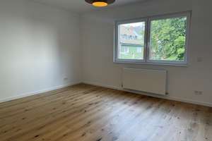 Kernsanierter 2-Zimmer-Traum in Köln Altstadt-Süd -nur  100m vom Rhein! – Die vollständige Adresse der Immobilie erhältst du vom Anbieter., 50676 Altstadt/Süd, Köln – Vorschaubild 5