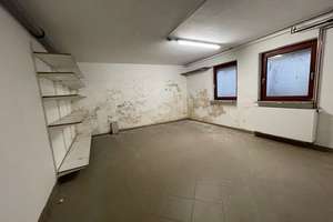Zweifamilienhaus mit Vollkeller in TOP Lage von Burg – Die vollständige Adresse der Immobilie erhältst du vom Anbieter., 25712 Burg (Dithmarschen) – Vorschaubild 36