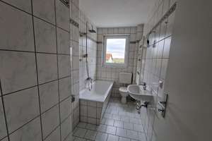 Schicke 2 Zimmerwohnung mit Tageslichtbad in der 1. Etage – Lindenstraße 37, 6386 Osternienburg – Vorschaubild 10