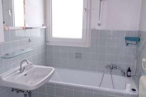 2 Zimmer im Dachgeschoss – Untergründen 2, 42349 Cronenberg, Wuppertal – Vorschaubild 9