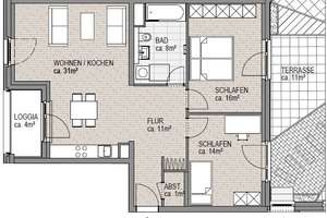 Property thumbnail 14