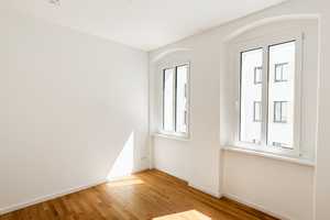 Property thumbnail 31