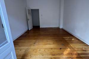 2-Zimmer-Wohnung in Berlin-Friedenau – 12161 Friedenau, Berlin – Vorschaubild 17