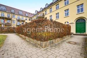 Property thumbnail 35