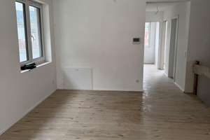 Einfamilienhaus Neubau – Holzbergstrasse 6a, 64668 Rimbach – Vorschaubild 12