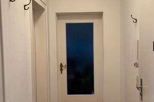 2-Zimmer-Wohnung in der Mannheimer Schwetzingerstadt – Bachstraße 2, 68165 Schwetzingerstadt/Oststadt, Mannheim – Vorschaubild 4