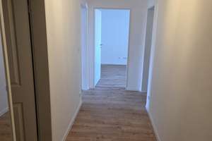  2-Zimmer-Wohnung in Regensburg – Merkurstraße 4, 93051 Kumpfmühl-Ziegetsdorf-Neuprüll, Regensburg – Vorschaubild 2