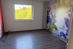 2-Zimmer Wohnung direkt am Naturschutzgebiet  – Am Weidenbusch 55, 51381 Quettingen, Leverkusen – Vorschaubild 4
