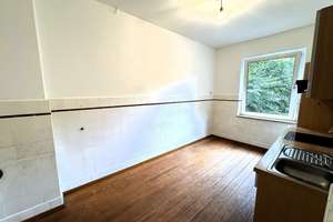 Klug geschnittene und perfekt gelegene 2-Zimmer-Altbauwohnung in Eimsbüttel
*** Provisionsfrei *** – Die vollständige Adresse der Immobilie erhältst du vom Anbieter., 20259 Eimsbüttel (Ortsteil), Hamburg – Vorschaubild 12