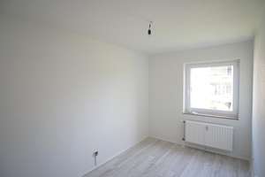 Frisch saniert + renoviert + SCHLÜSSELFERTIG +  direkt an Schule & Grünanlage! – Zollvereinstraße 64, 45327 Katernberg, Essen – Vorschaubild 10