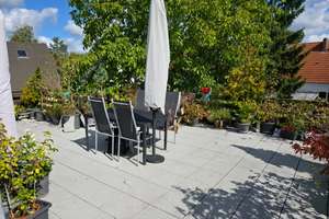 Property thumbnail 27