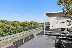 Property thumbnail 13