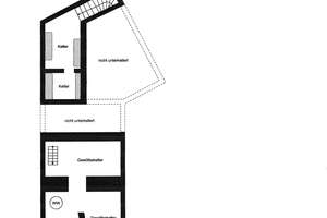 IHRE URBANE WOHLFÜHLOASE: CHARMANTES STADTHAUS MIT IDYLLISCHEM GARTEN IN KREFELD-UERDINGEN – Düsseldorfer Straße 5, 47829 Uerdingen, Krefeld – Vorschaubild 36