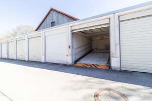 Freiwerdendes Reiheneckhaus mit Garten in Kirchheim – frei ab 02/2027 – Die vollständige Adresse der Immobilie erhältst du vom Anbieter., 85551 Kirchheim bei München – Vorschaubild 21
