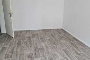 Schicke kleine 2-Raum Wohnung – Helmholtzstraße 45, 9131 Chemnitz – Vorschaubild 3