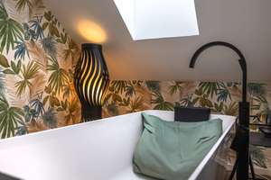 Property thumbnail 35