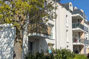 Perfekt für Ihre Familie; 4-Zimmer-Whg. im EG mit Terrasse – Straßburger Str. 4, 79206 Breisach am Rhein – Vorschaubild 6
