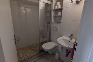 Lichtdurchflutet und zentral: Wohnung in Bonn-Beuel – Friedrich-Breuer-Straße 2, 53225 Beuel-Mitte, Bonn – Vorschaubild 2