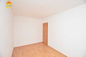 Wohnung mit Tageslichtbad + Terrasse + GARTENANTEIL! – Beethovenstraße 54, 9130 Sonnenberg, Chemnitz – Vorschaubild 12