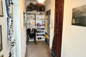 Schöne Wohnung im schönen Hansaviertel – Bartningallee 9, 10557 Hansaviertel, Berlin – Vorschaubild 5