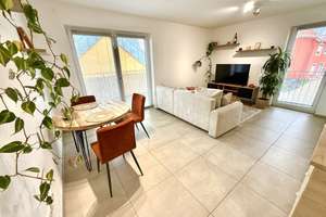 Neuwertig im Norden! – 93057 Konradsiedlung-Wutzlhofen, Regensburg – Vorschaubild 5