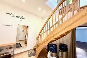 Großes und gepflegtes Wohnhaus in zentraler Ortslage! – Koblenz – Vorschaubild 17