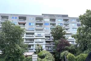 Helle und gut geschnittene 2 Zimmerwohnung mit Loggia... – Die vollständige Adresse der Immobilie erhältst du vom Anbieter., 30179 Vahrenheide, Hannover – Vorschaubild 10