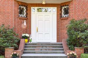 Toskana-Villa  in Hamburg-Hochkamp – Die vollständige Adresse der Immobilie erhältst du vom Anbieter., 22609 Osdorf, Hamburg – Vorschaubild 13