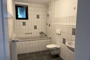 2 FMH Wohnen mit Weitblick – Ihr neues Zuhause am Feldrand von Recklinghausen-ESSEL – Esselerstrasse 211, 45665 Essel, Recklinghausen – Vorschaubild 20