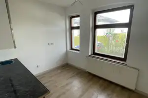 Attraktives Anlageprojekt in Wilkau-Haßlau – Zwickau (Kreis) – Vorschaubild 4