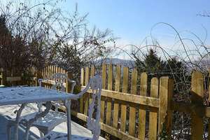 Property thumbnail 21